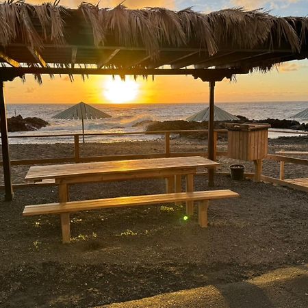 Casa - Dias De Verano Malpaíses Dış mekan fotoğraf
