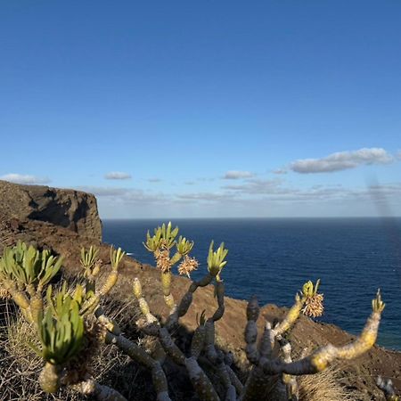 Casa - Dias De Verano Malpaíses Dış mekan fotoğraf