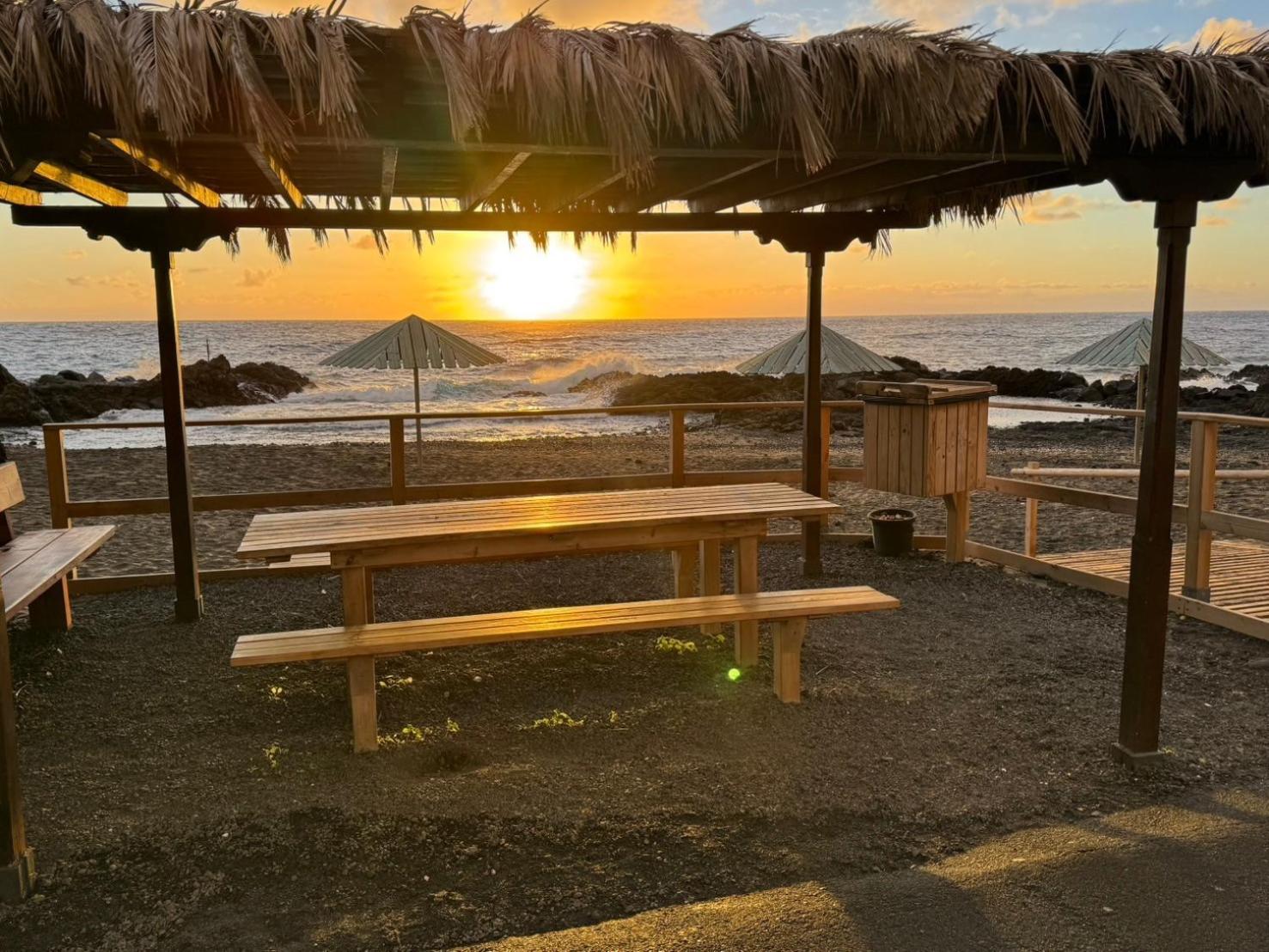 Casa - Dias De Verano Malpaíses Dış mekan fotoğraf