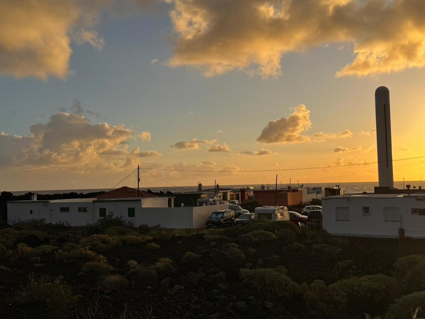 Casa - Dias De Verano Malpaíses Dış mekan fotoğraf