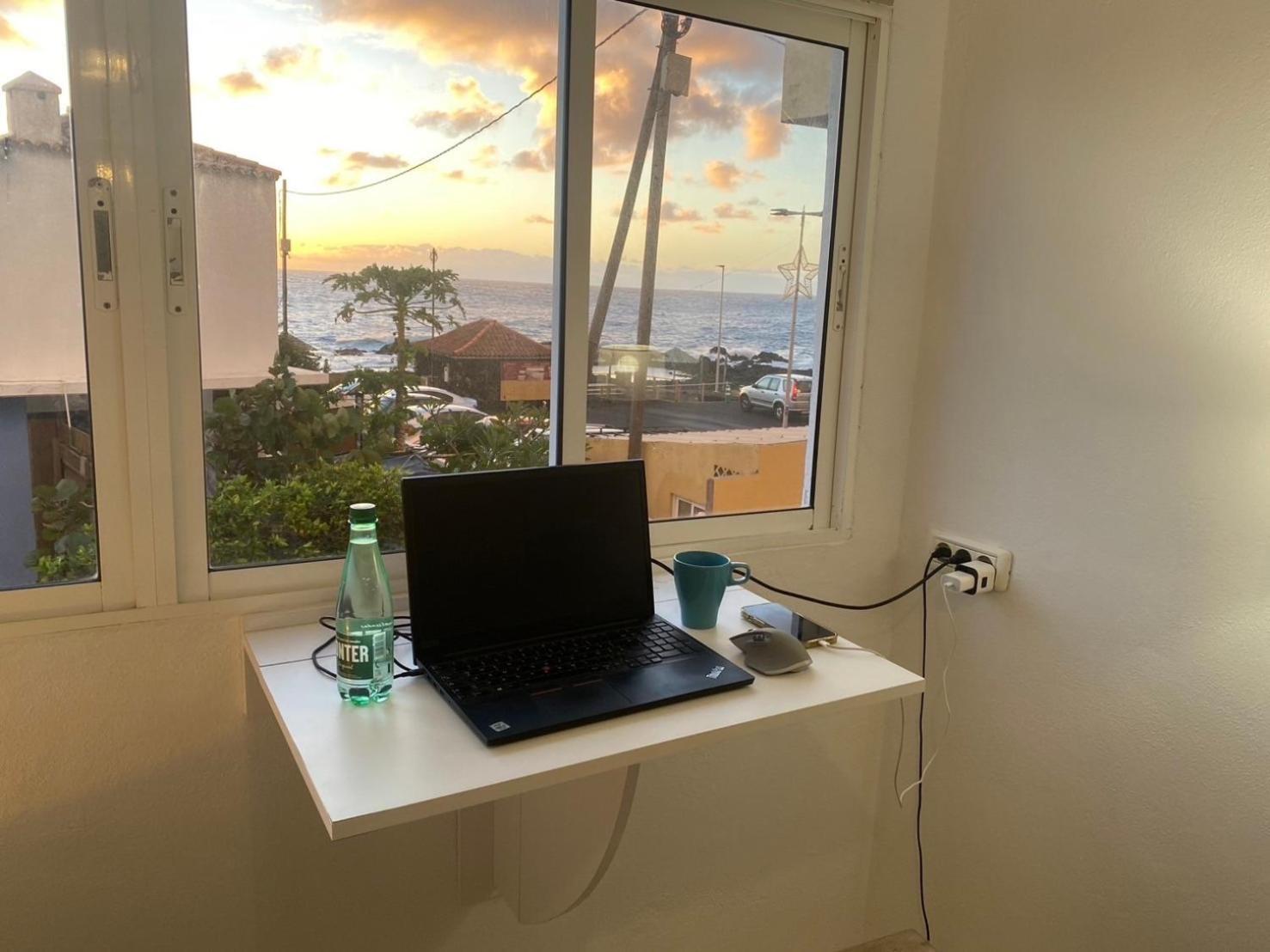 Casa - Dias De Verano Malpaíses Dış mekan fotoğraf
